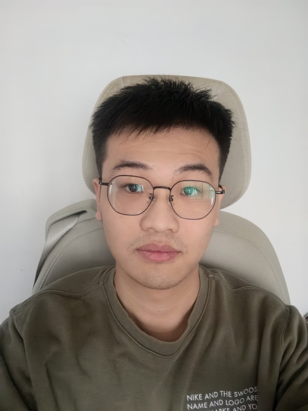 年24152的第二张照片--东莞相亲服务中心