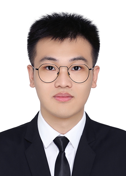 年24152的第三张照片--东莞相亲服务中心