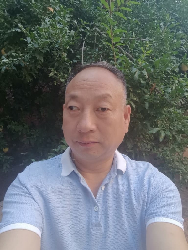 洛阳相亲网的第三张照片--东莞相亲服务中心