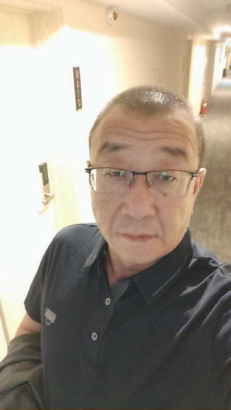 仧乆的第二张照片--东莞相亲服务中心