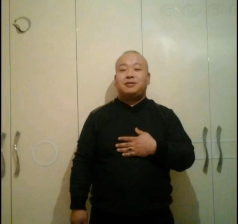 物以稀为贵的第二张照片--东莞相亲服务中心