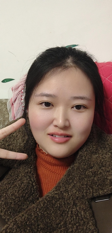 雪雪的第二张照片--东莞相亲服务中心