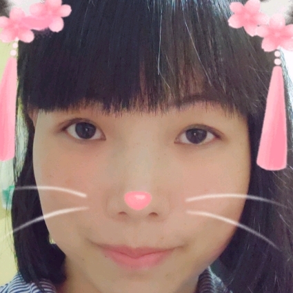 yt玫瑰的第三张照片--东莞相亲服务中心