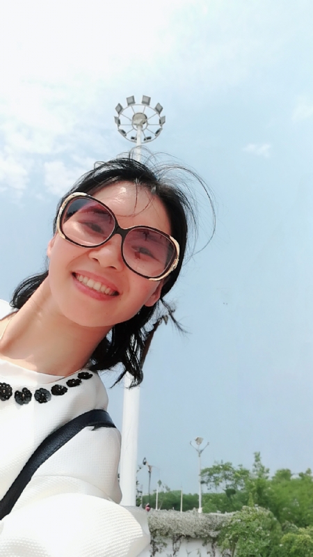 sgany的第四张照片--东莞相亲服务中心