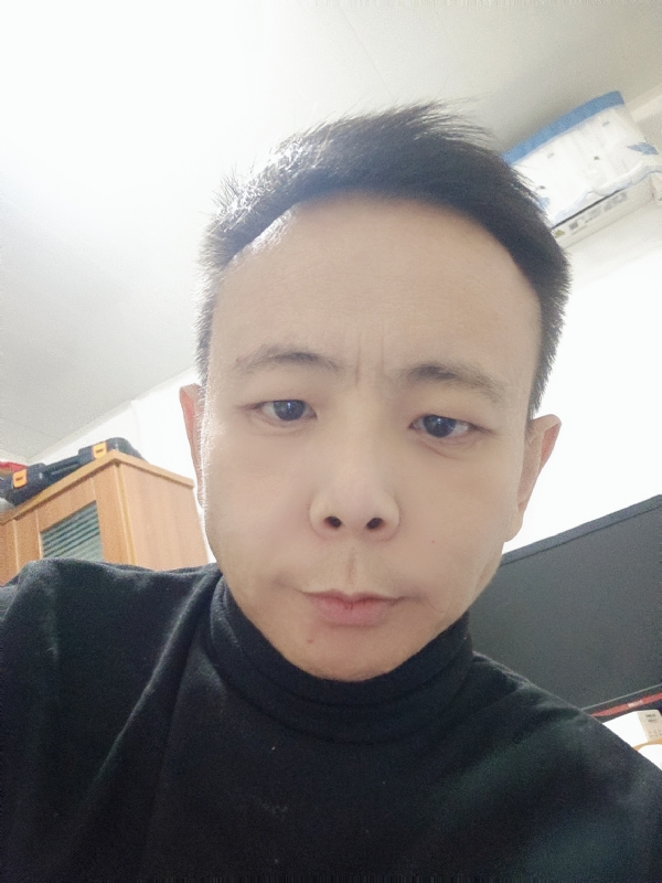 闪婚闪离的第一张照片--东莞相亲服务中心