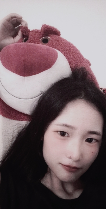 bb的第二张照片--东莞相亲服务中心