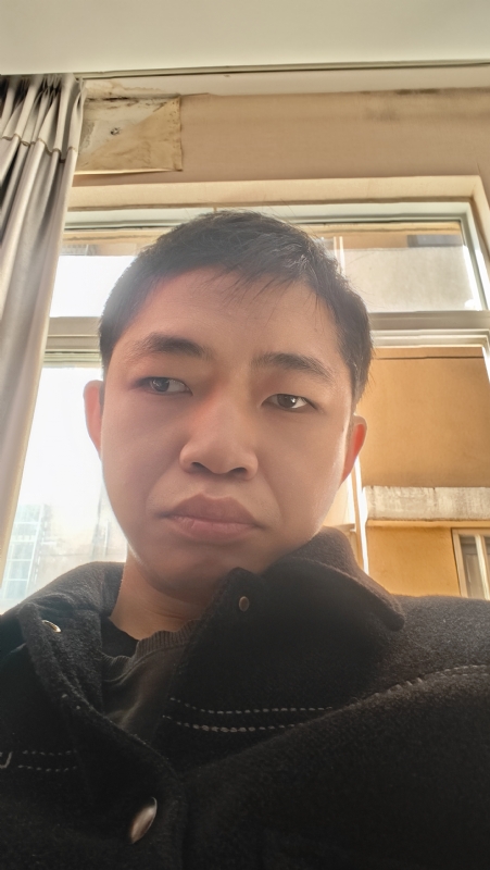 差一点温存的第一张照片--东莞相亲服务中心