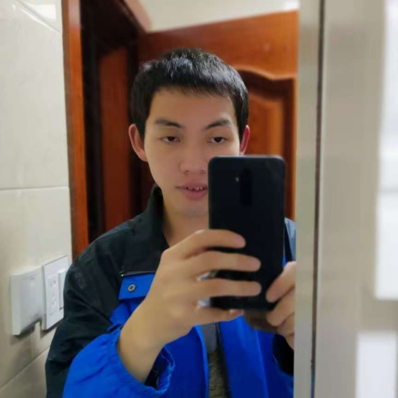 枯骨不成火的第一张照片--东莞相亲服务中心