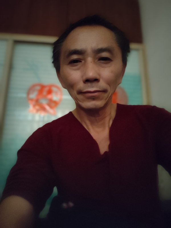 有你不辜单的第一张照片--东莞相亲服务中心