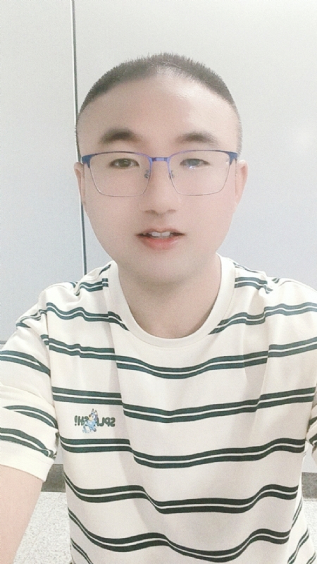 惜缘的第一张照片--东莞相亲服务中心