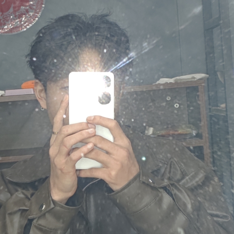 远鹤的第一张照片--东莞相亲服务中心