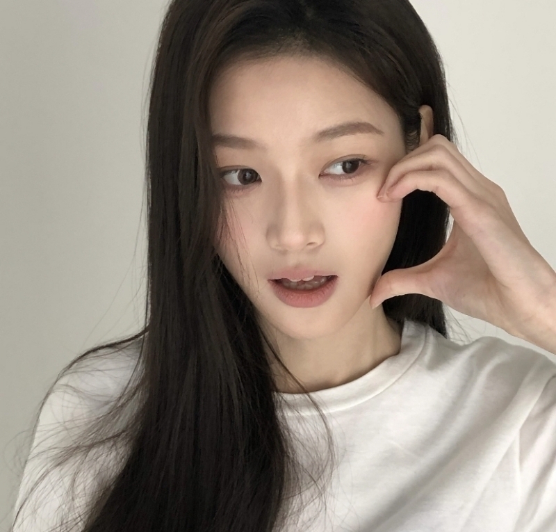 郑丽丹的第一张照片--东莞相亲服务中心