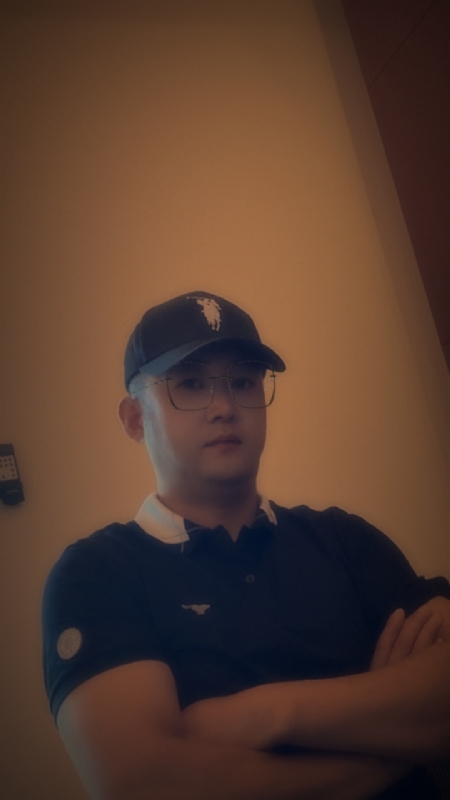 Mr王的第二张照片--东莞相亲服务中心