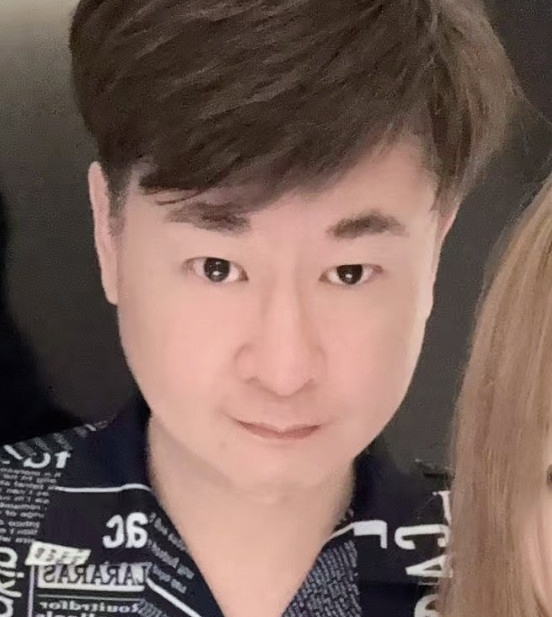 風竹的第一张照片--东莞相亲服务中心