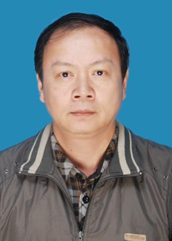 若雲的第一张照片--东莞相亲服务中心