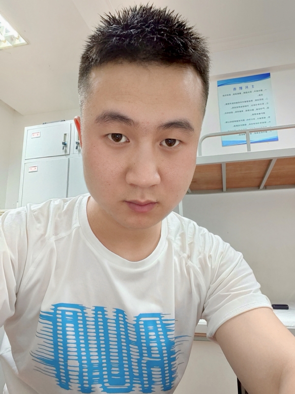 芒果的第一张照片--东莞相亲服务中心