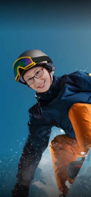 荞麦饼的第一张照片--东莞相亲服务中心