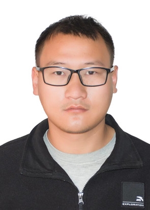 风中的烟头的第二张照片--东莞相亲服务中心