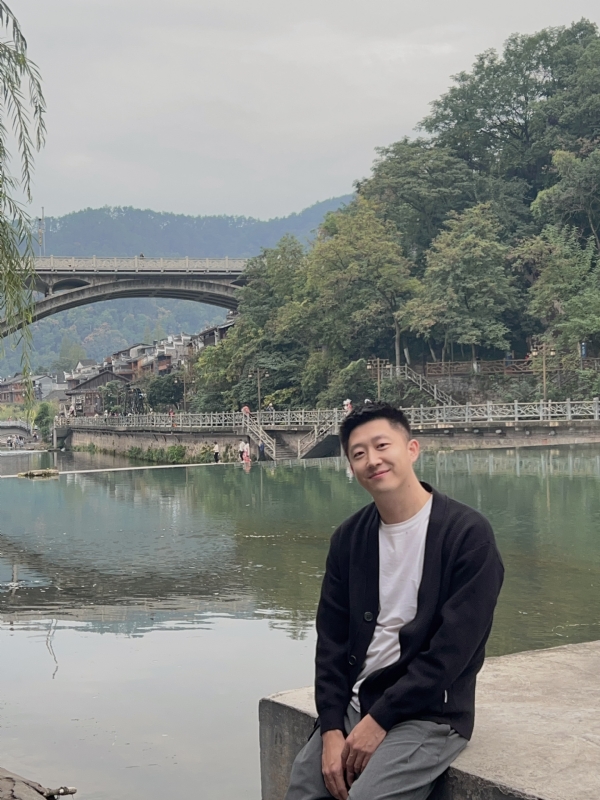 当当当的第二张照片--东莞相亲服务中心