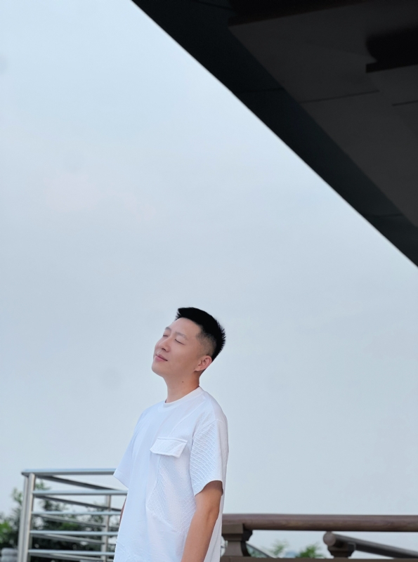 当当当的第五张照片--东莞相亲服务中心