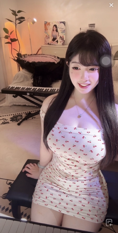 MAHUA的第二张照片--东莞相亲服务中心