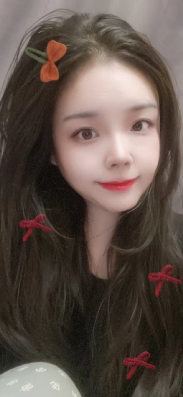 小羽毛同学的第一张照片--东莞相亲服务中心