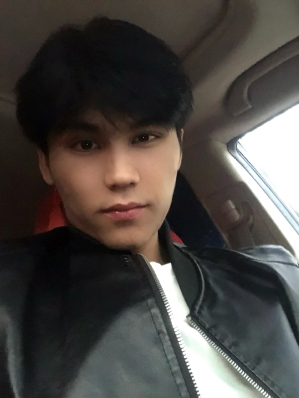 alun的第一张照片--东莞相亲服务中心