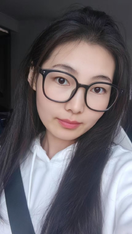 kio的第一张照片--东莞相亲服务中心