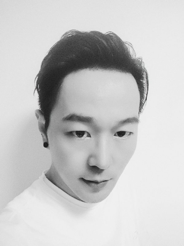 LeoS的第一张照片--东莞相亲服务中心