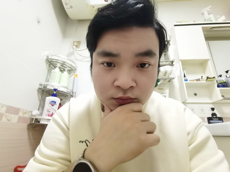 想要温馨的小家的第二张照片--东莞相亲服务中心