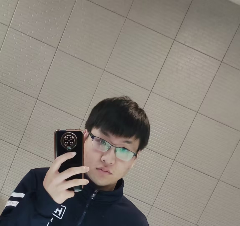 回忆波波的第二张照片--东莞相亲服务中心