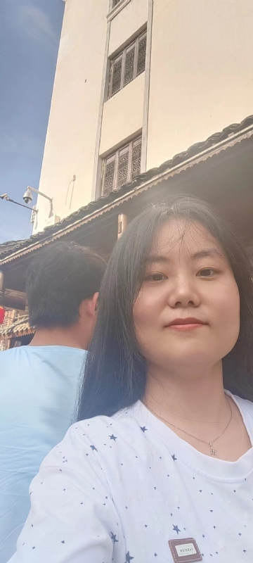 普通人的第一张照片--东莞相亲服务中心