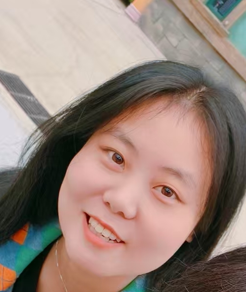 普通人的第三张照片--东莞相亲服务中心