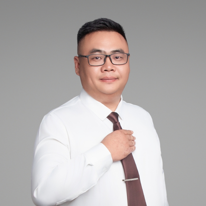 甘甘的第一张照片--东莞相亲服务中心