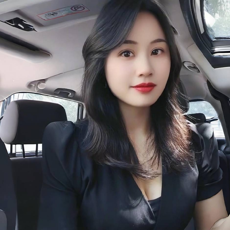 雪莲的第一张照片--东莞相亲服务中心