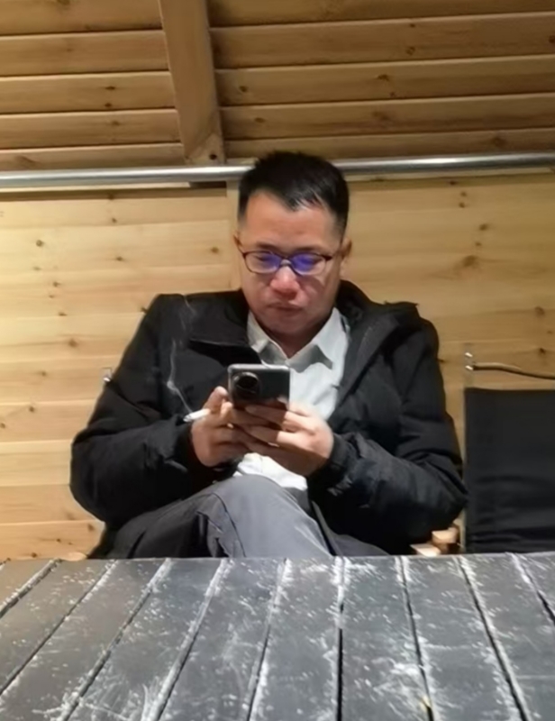 期待一个你的第四张照片--东莞相亲服务中心