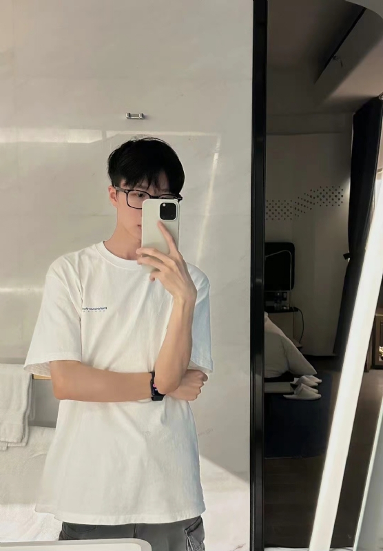 理我的第一张照片--东莞相亲服务中心