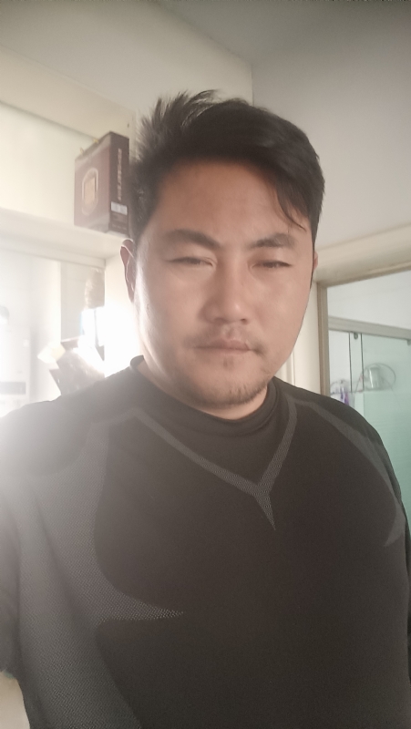 冲出亚马逊的第一张照片--东莞相亲服务中心