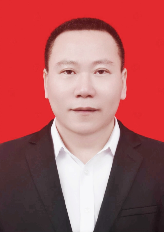 中国梦的第一张照片--东莞相亲服务中心