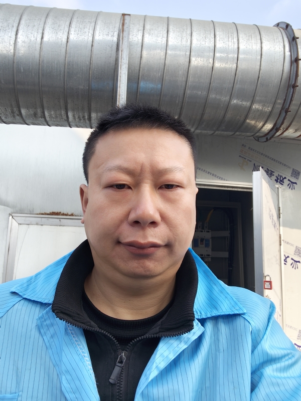 太阳迷眼的第一张照片--东莞相亲服务中心