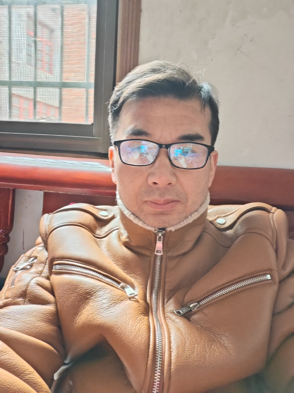 弹簧的第一张照片--东莞相亲服务中心