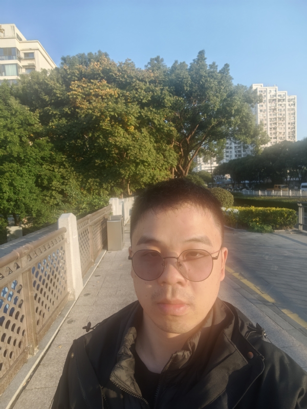 zhpl5的第一张照片--东莞相亲服务中心