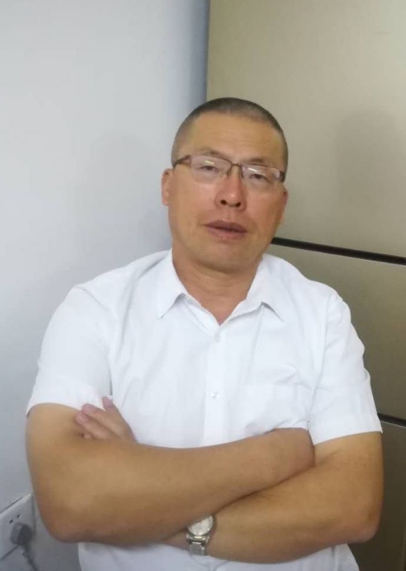 常太的第一张照片--东莞相亲服务中心