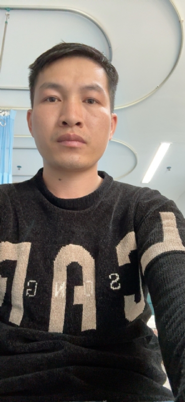 雨已夜的第一张照片--东莞相亲服务中心