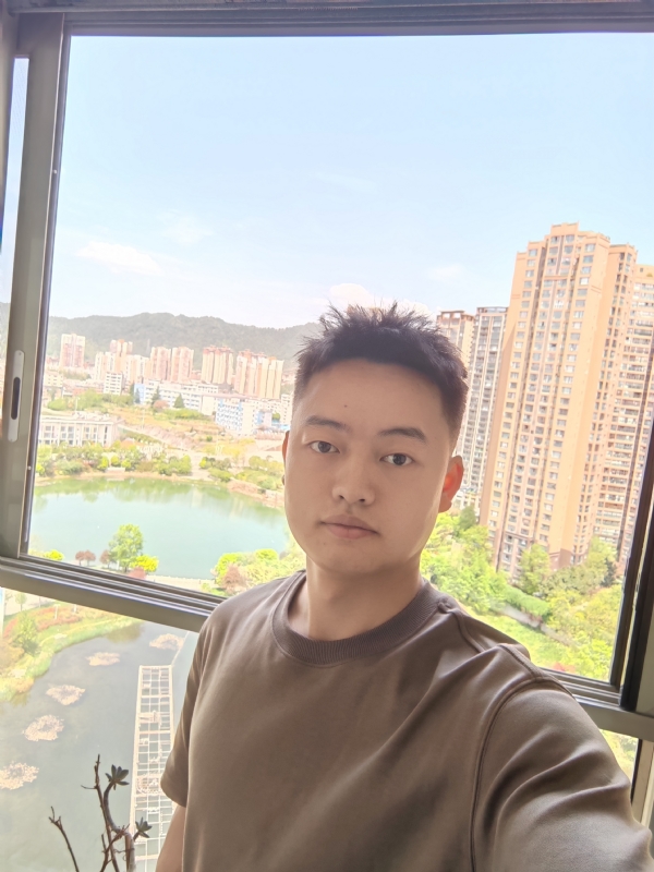 风筝的第一张照片--东莞相亲服务中心