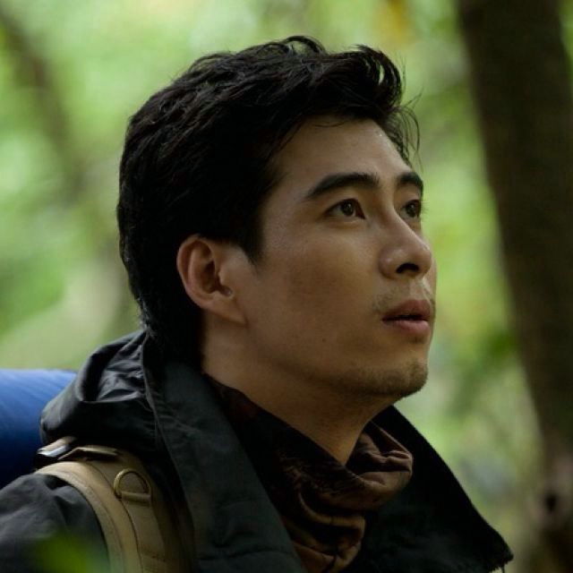 緣份的第一张照片--东莞相亲服务中心