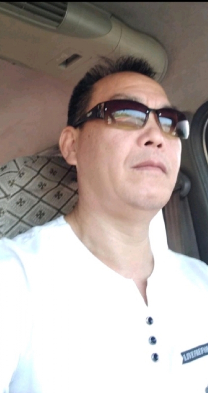 川哥的第一张照片--东莞相亲服务中心