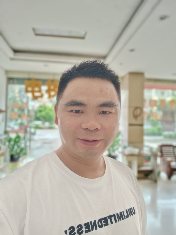 老实芭蕉的第二张照片--东莞相亲服务中心