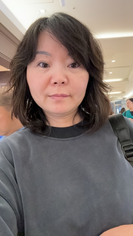 一杯茶的第一张照片--东莞相亲服务中心