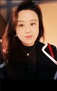 媛来是你的第二张照片--东莞相亲服务中心